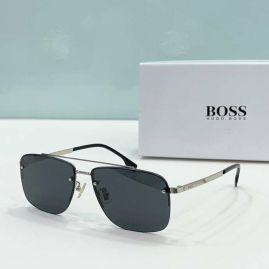 Picture of Boss Sunglasses _SKUfw49433323fw